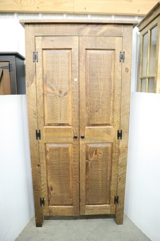 Image for Cold Springs Gallery #2127