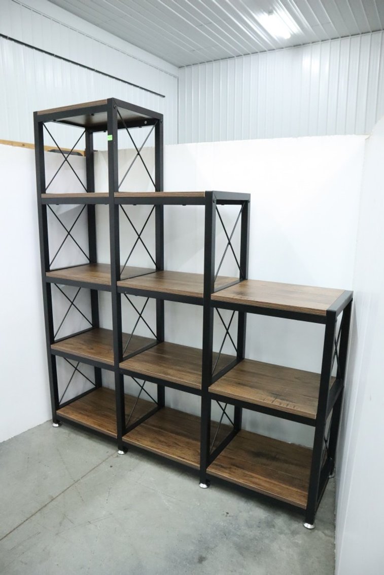 Image for Cold Springs Gallery #2127