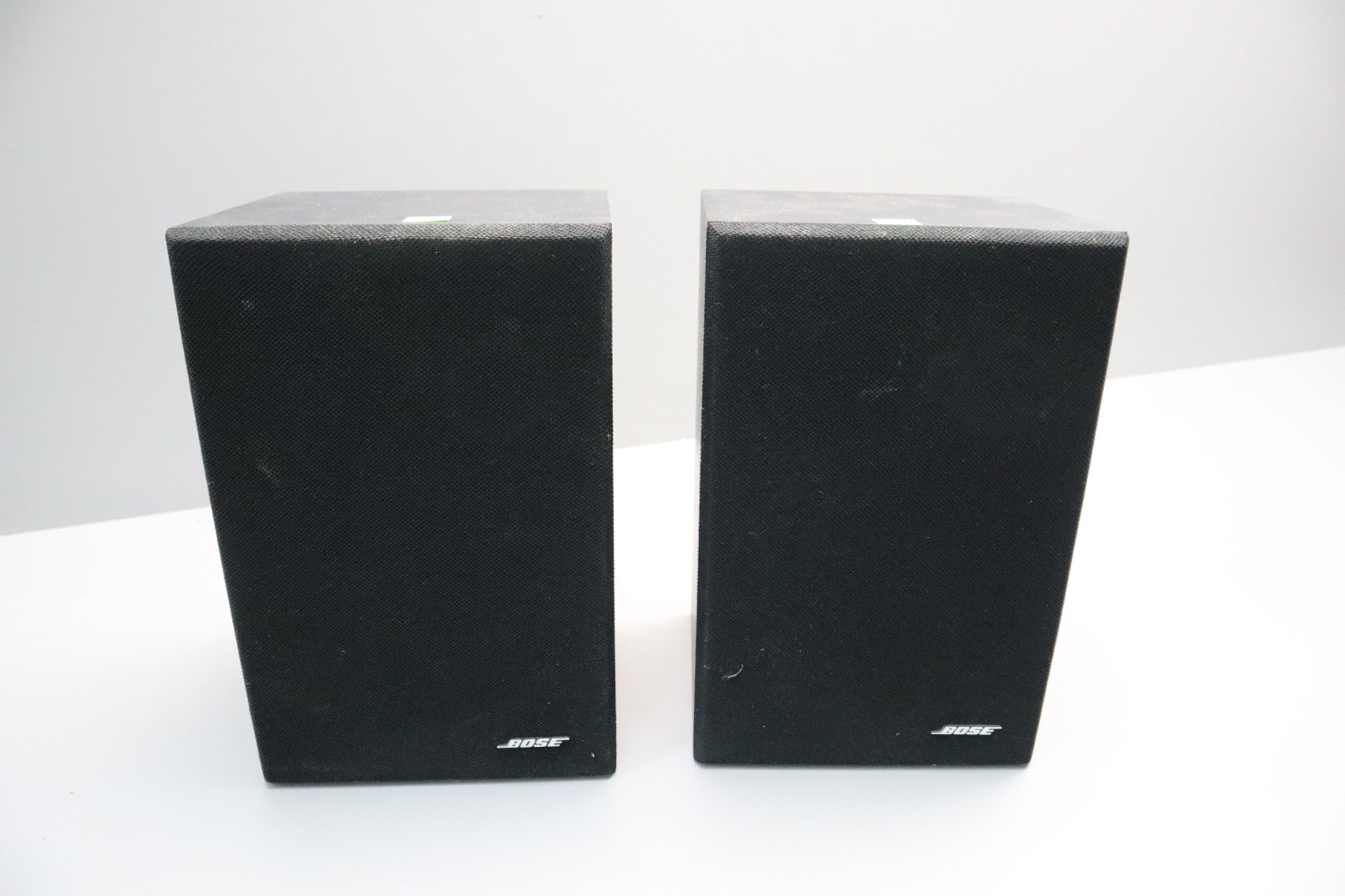 Image for Cold Springs Gallery #2127