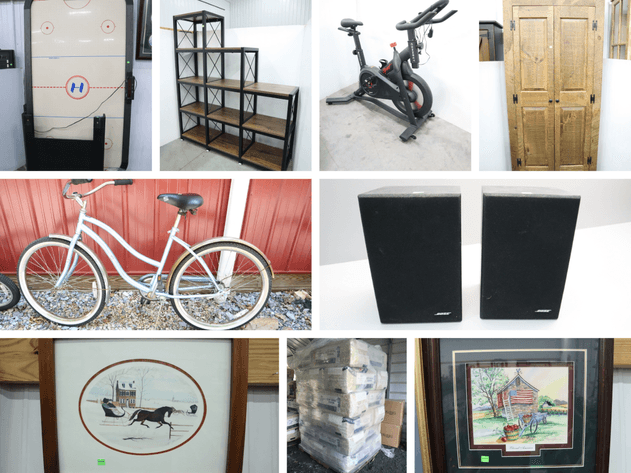 Image for Cold Springs Gallery #2127