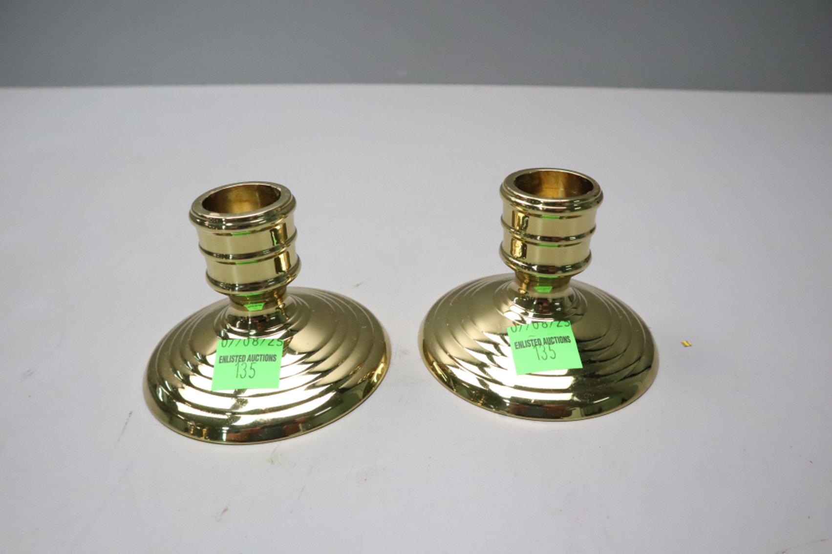 Image for Hidden Treasures Gallery #3129