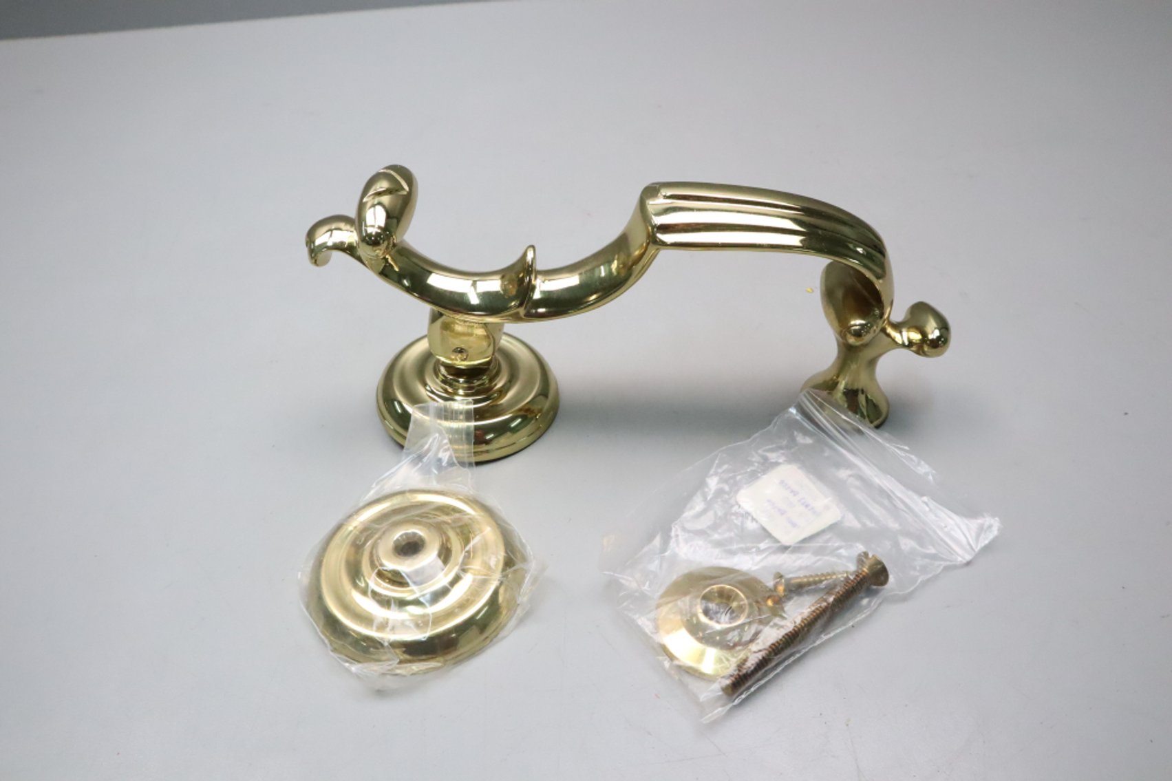 Image for Hidden Treasures Gallery #3129