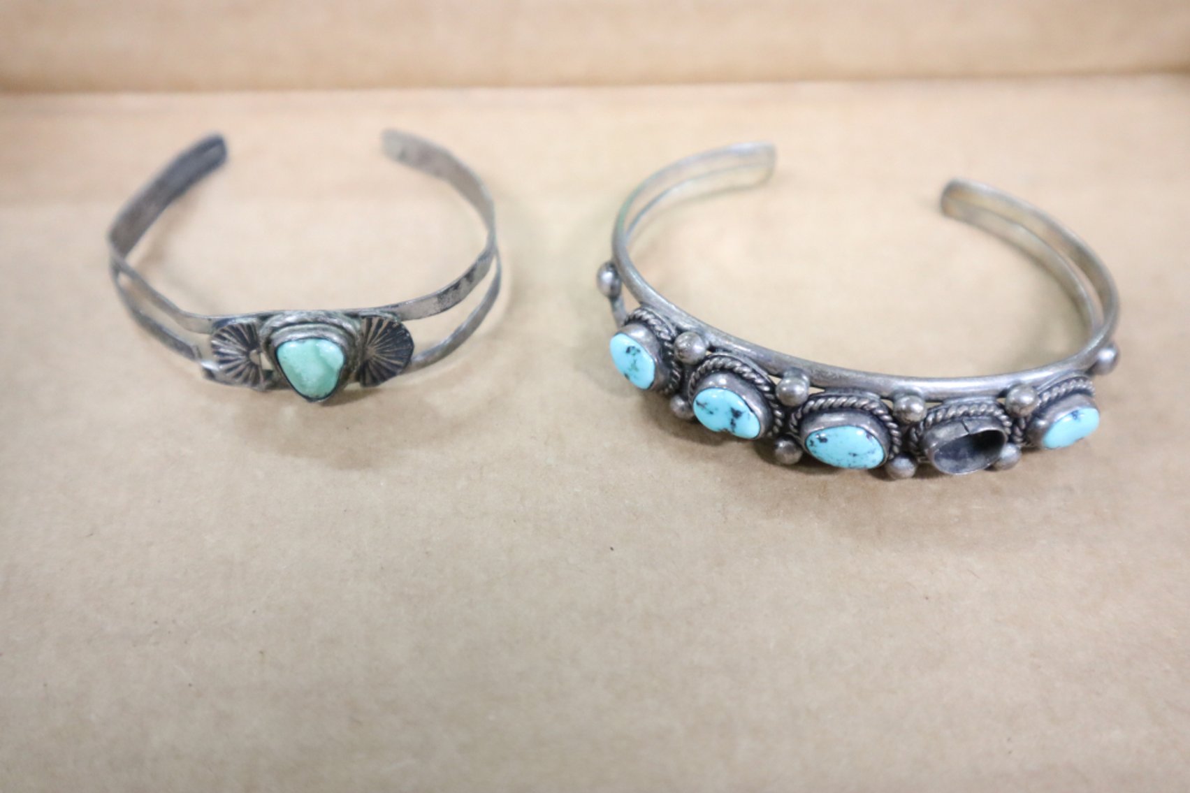 Image for Hidden Treasures Gallery #3129