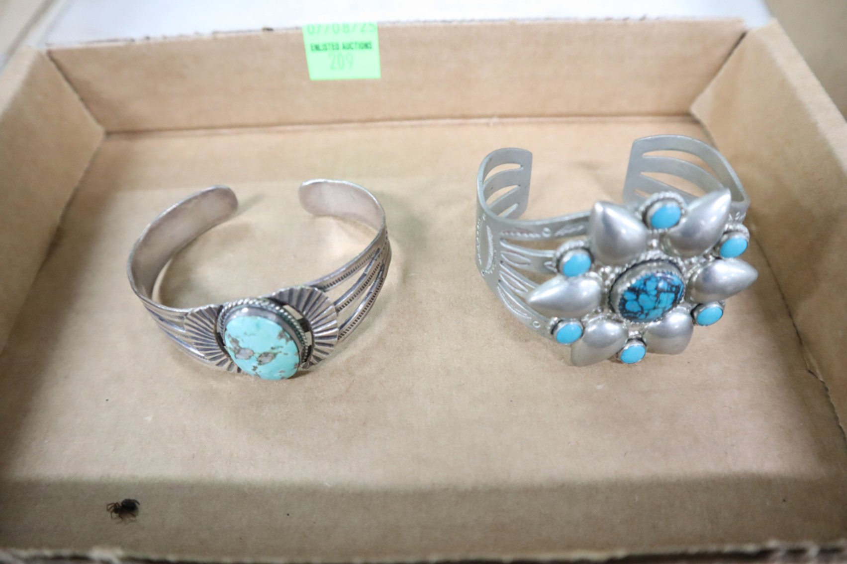 Image for Hidden Treasures Gallery #3129