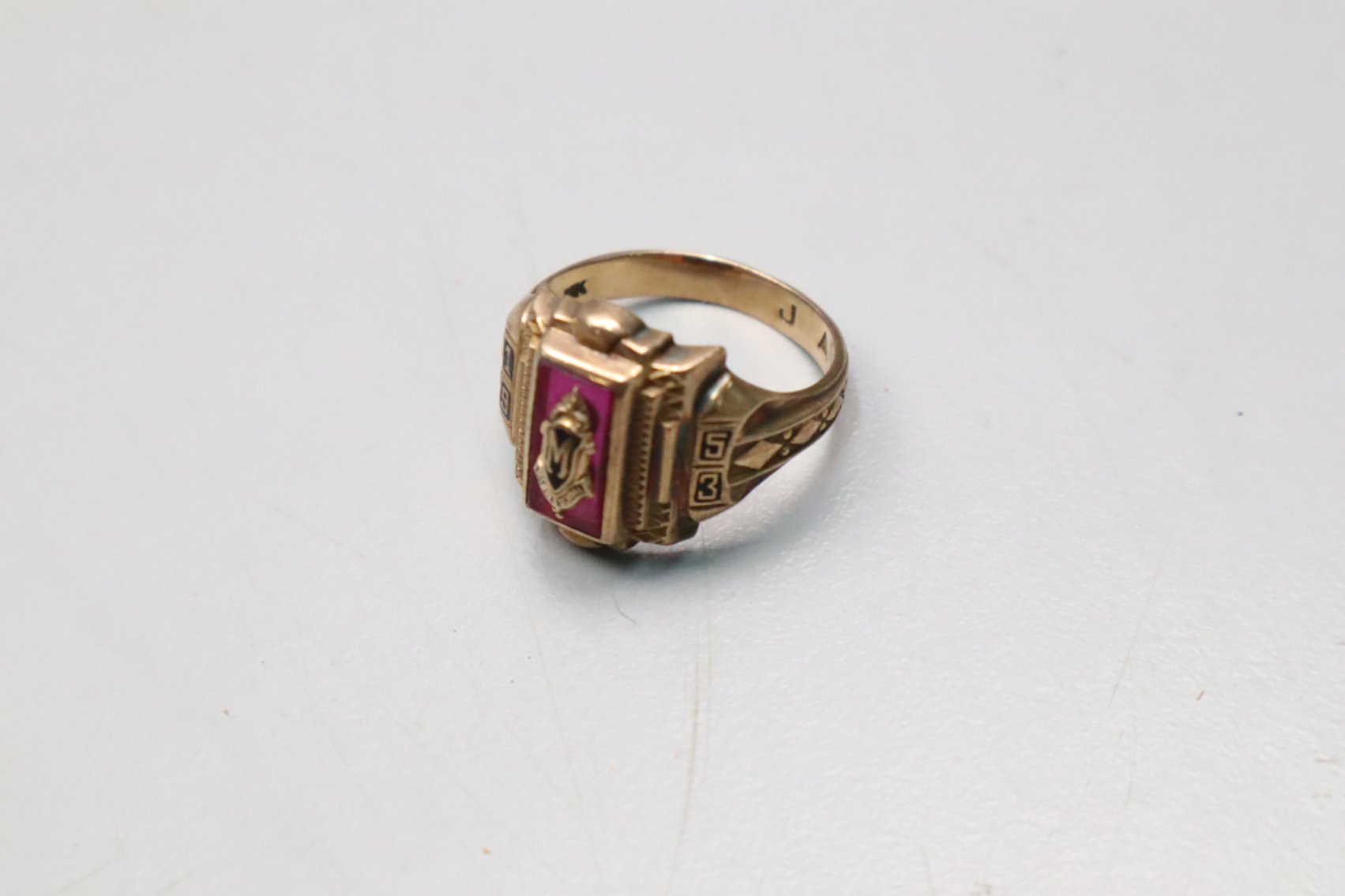 Image for Hidden Treasures Gallery #3129