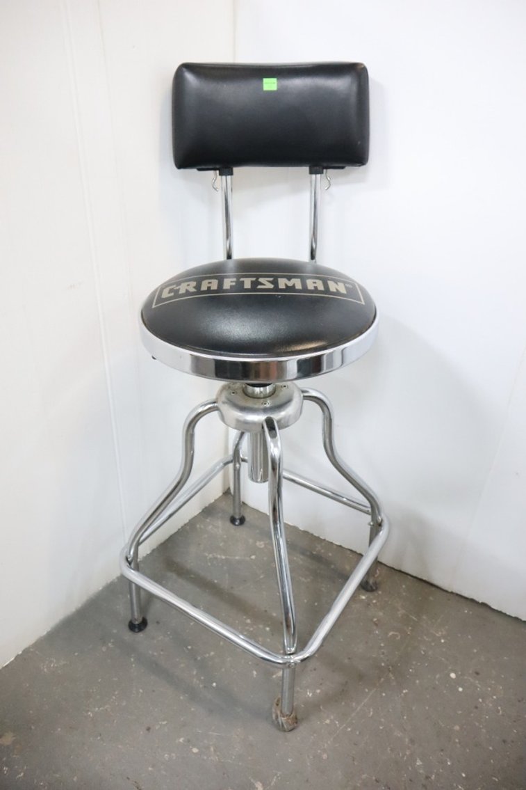 Image for Hidden Treasures Gallery #3129