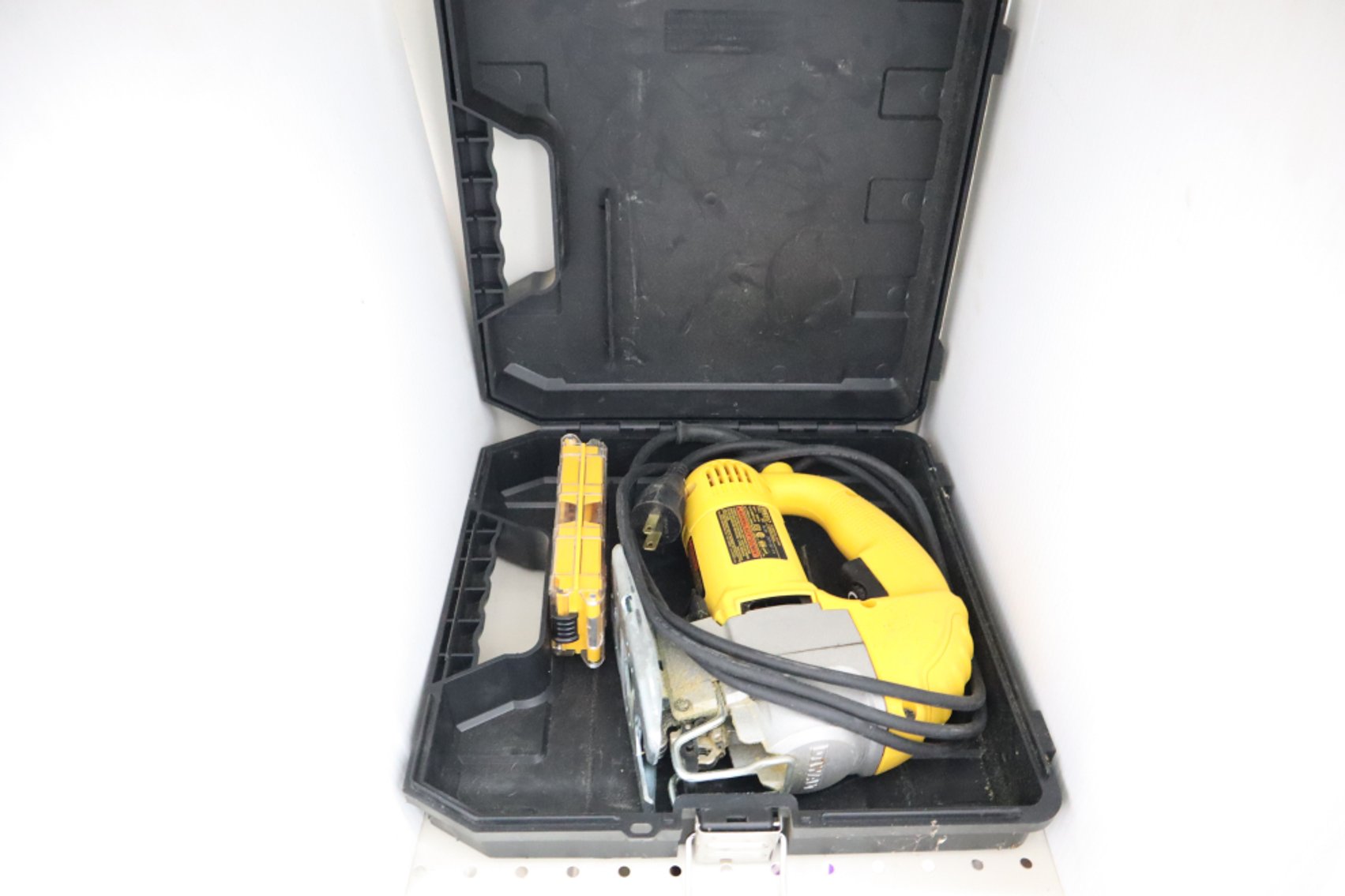 Image for Hidden Treasures Gallery #3129