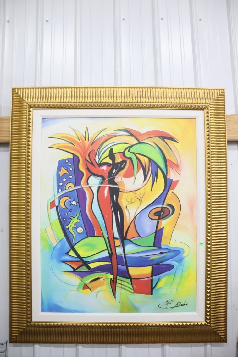 Image for Cold Springs Gallery #2130