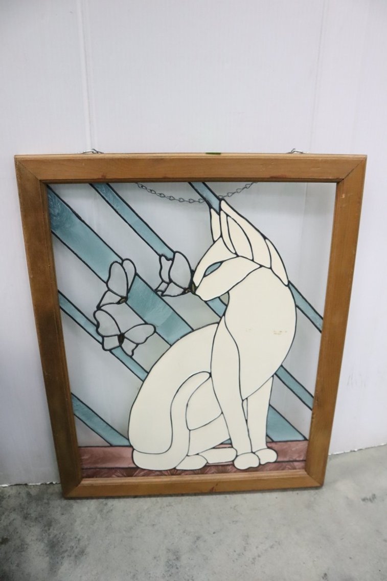 Image for Cold Springs Gallery #2130