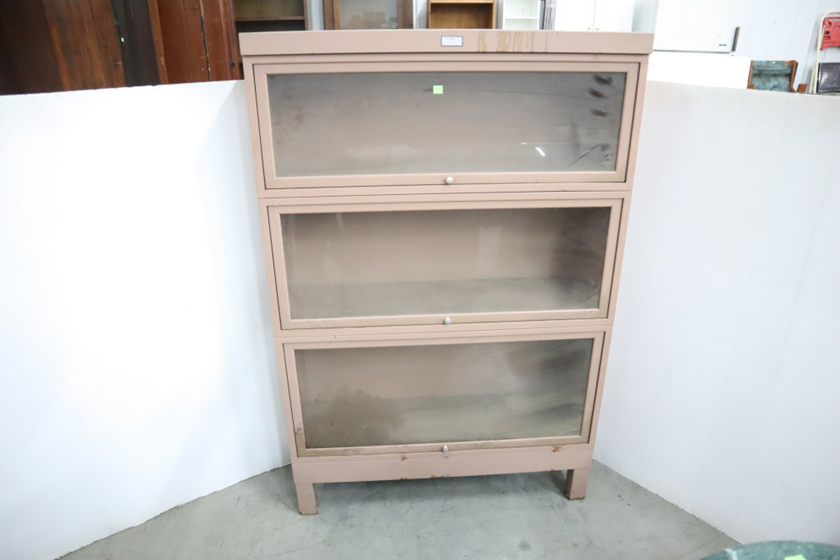 Image for Cold Springs Gallery #2130