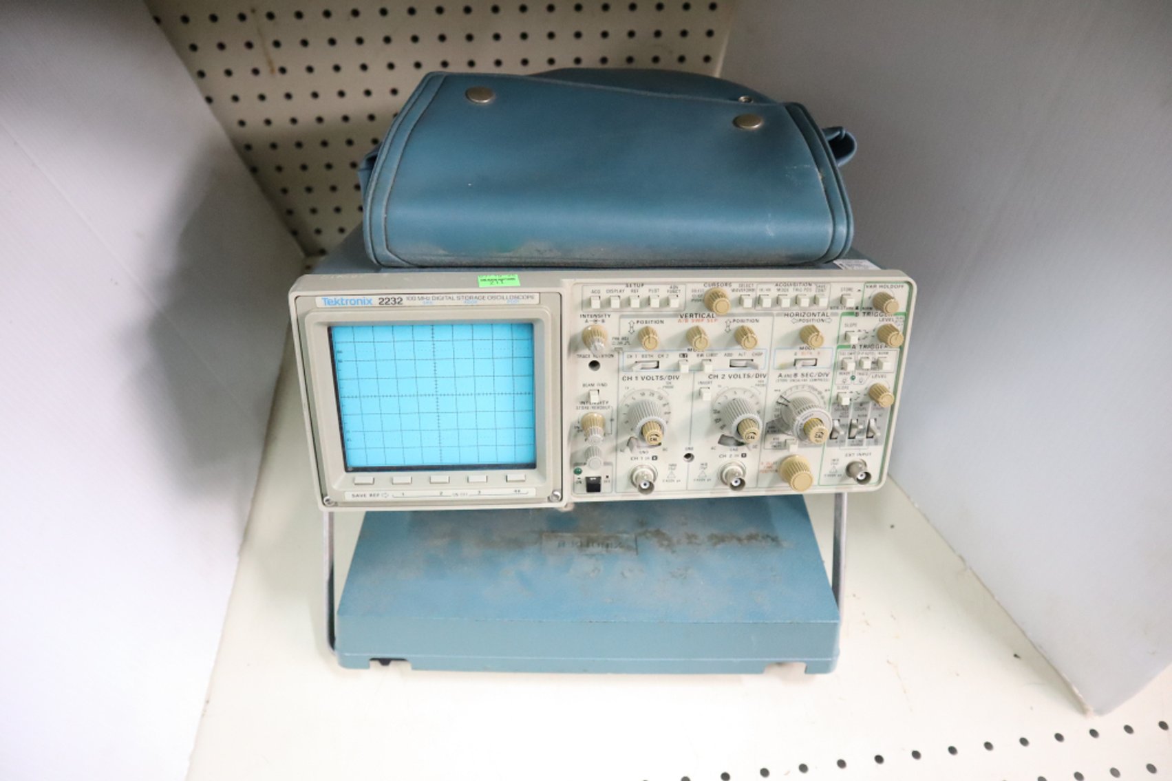 Image for Cold Springs Gallery #2130