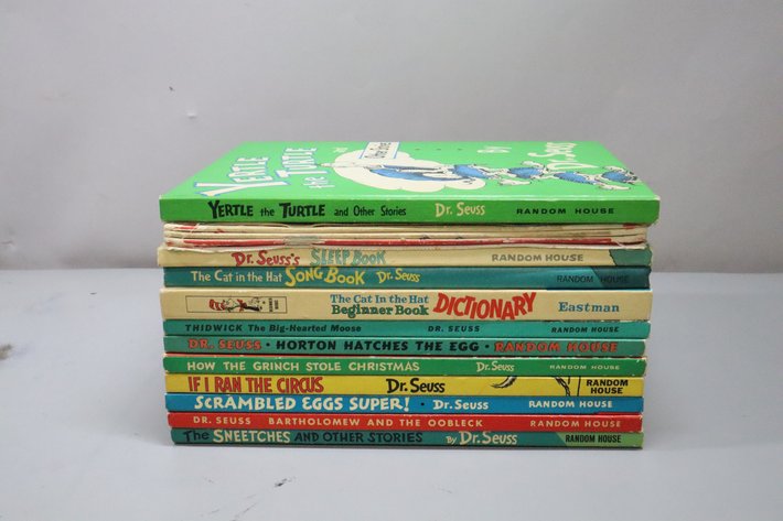 Image for Tinkling Spring Gallery #230