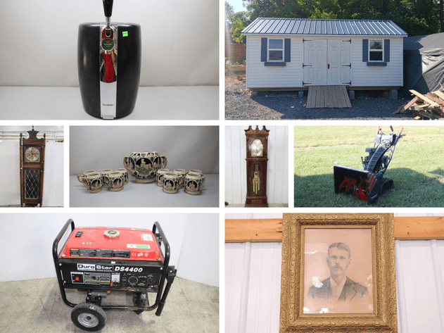 Image for Tinkling Spring Gallery #230