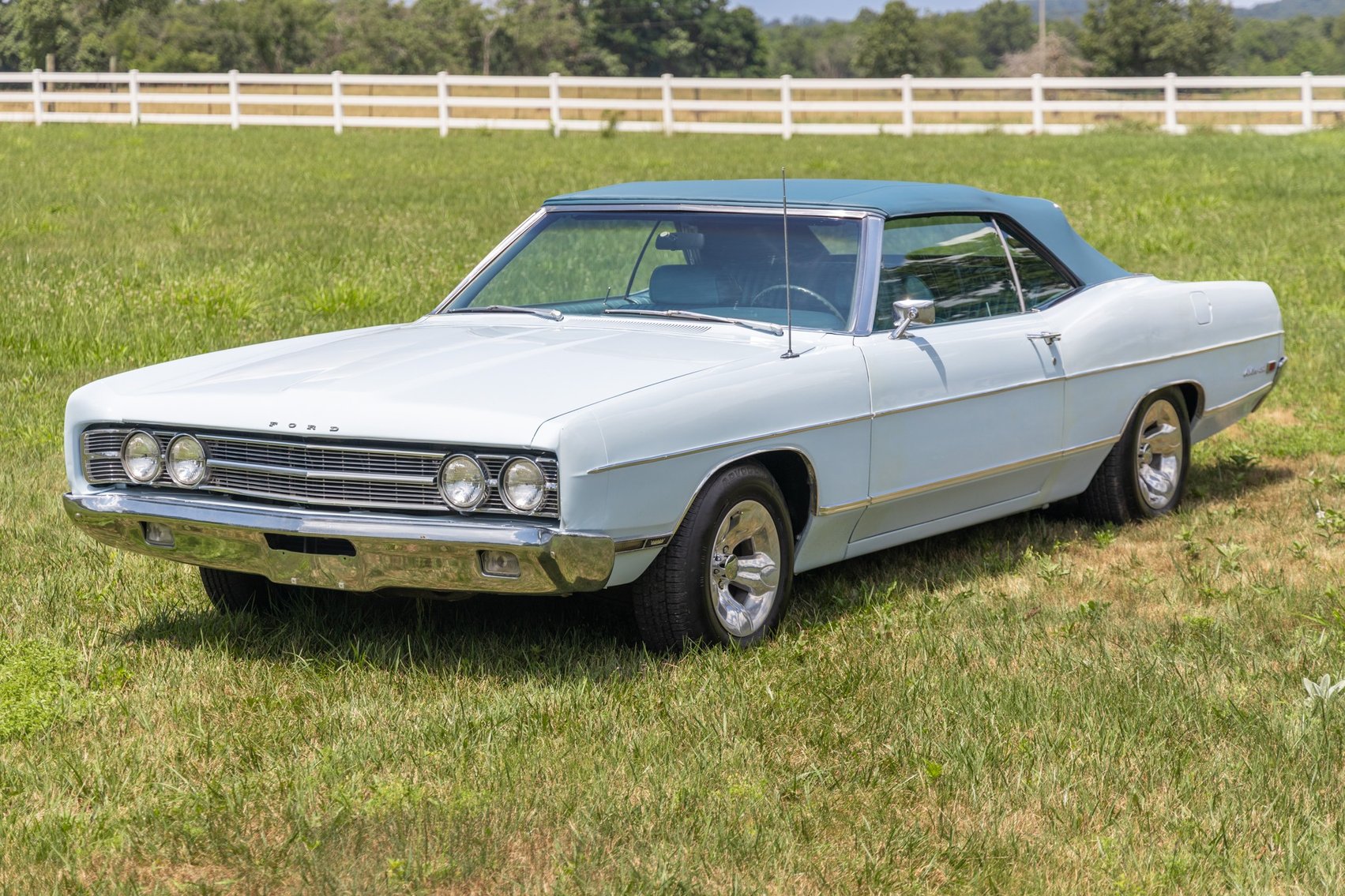 Image for Classic Vehicles and Motorcycles