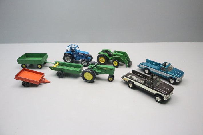 Image for Hidden Treasures Gallery #3128