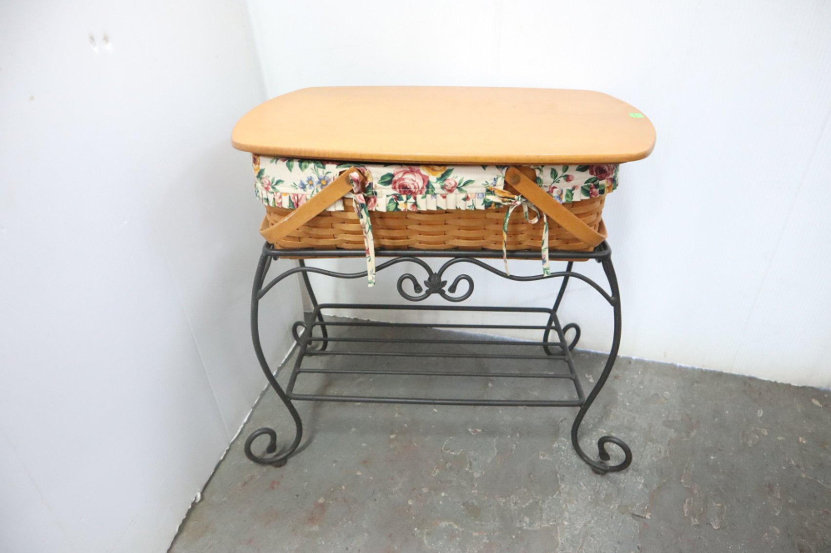 Image for Hidden Treasures Gallery #3128