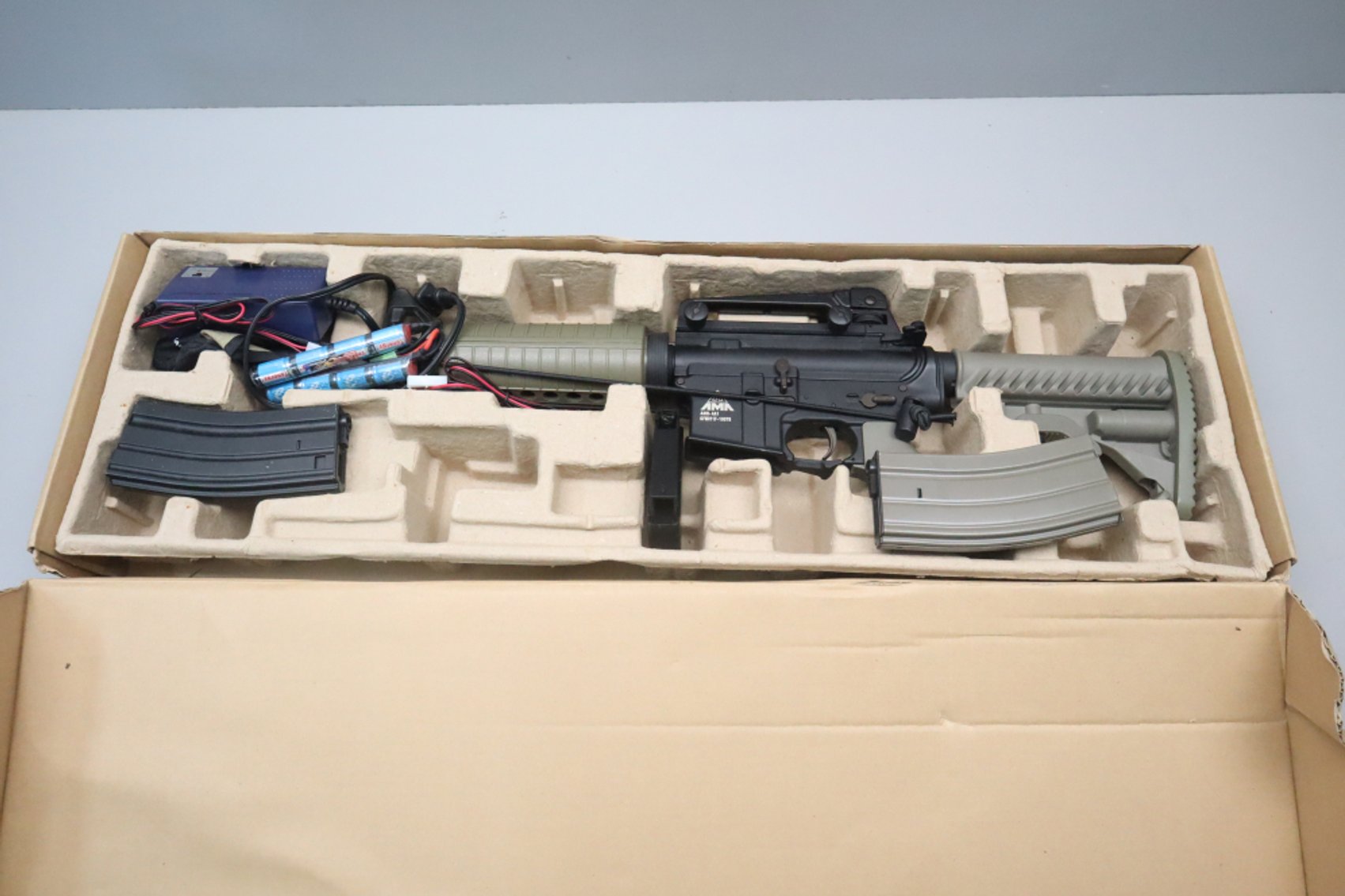 Image for Hidden Treasures Gallery #3128