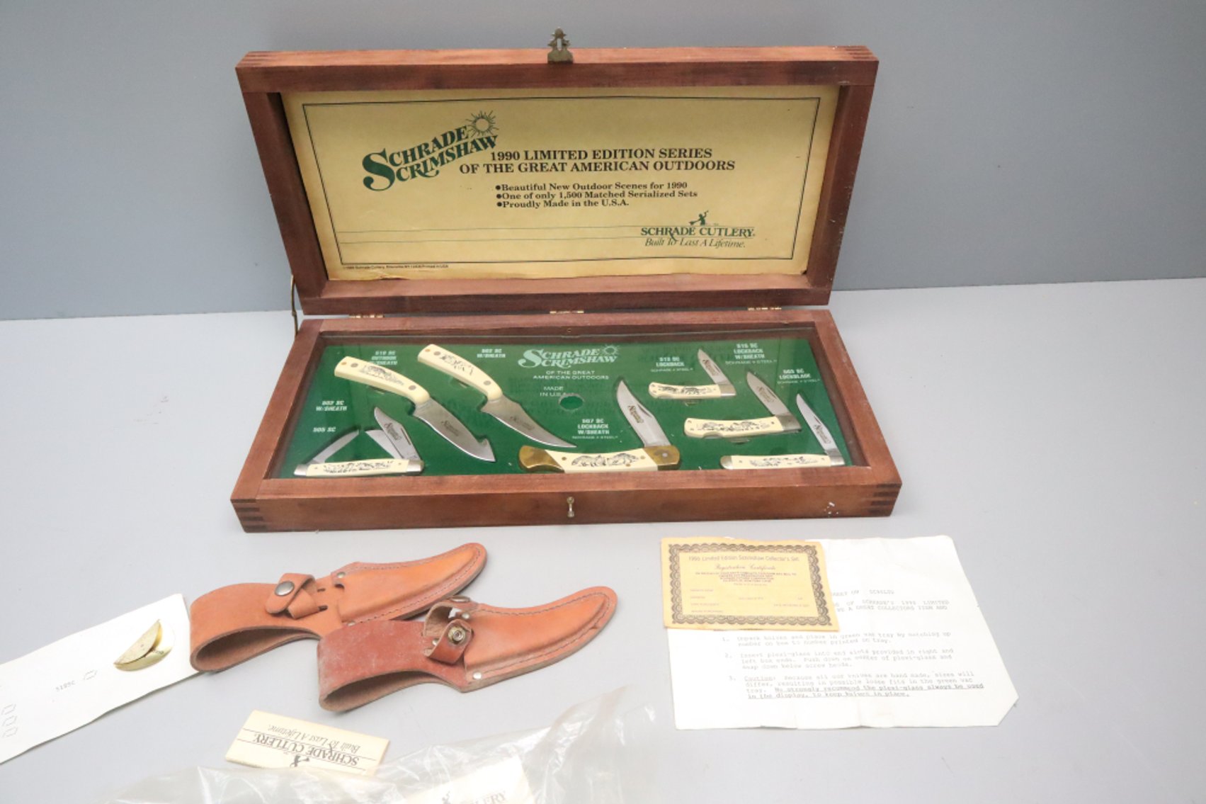 Image for Hidden Treasures Gallery #3128