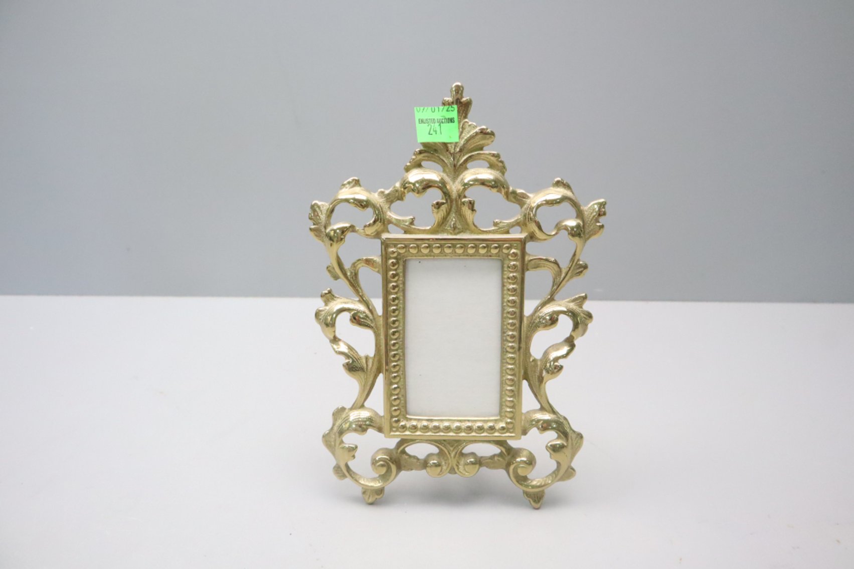 Image for Hidden Treasures Gallery #3128