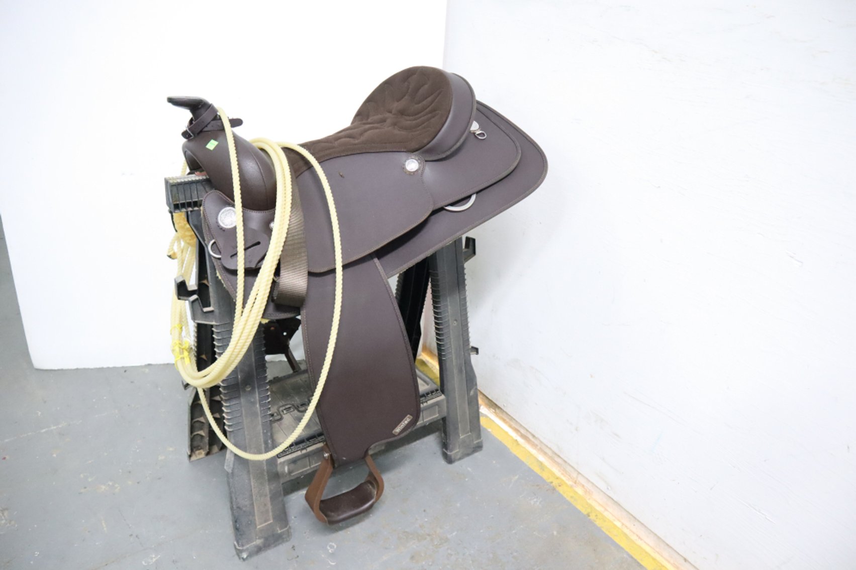 Image for Hidden Treasures Gallery #3128