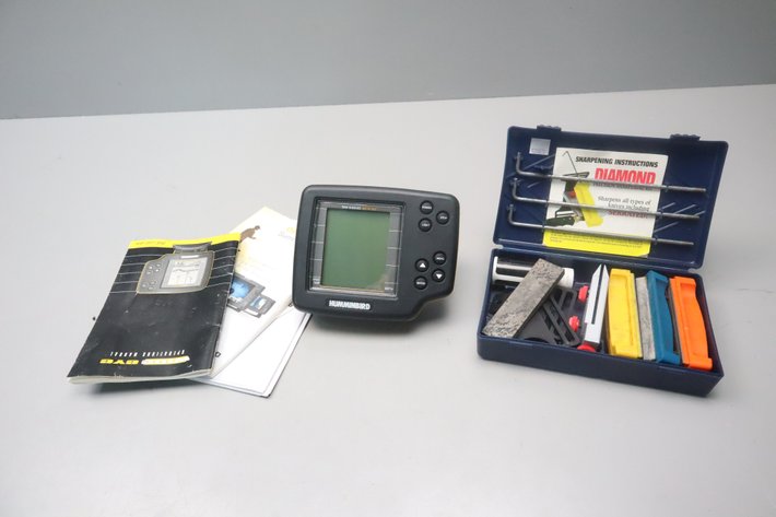 Image for Hidden Treasures Gallery #3128