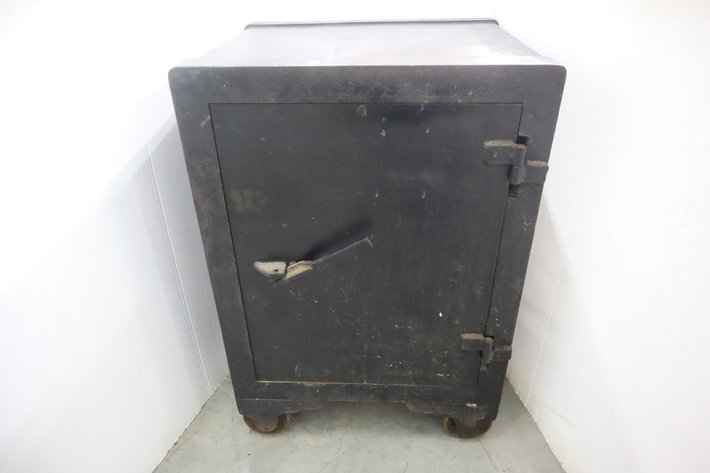 Image for Cold Springs Gallery #2129