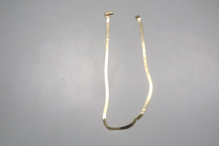 Image for Cold Springs Gallery #2129