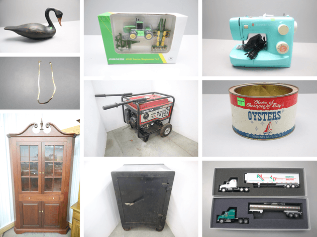 Image for Cold Springs Gallery #2129