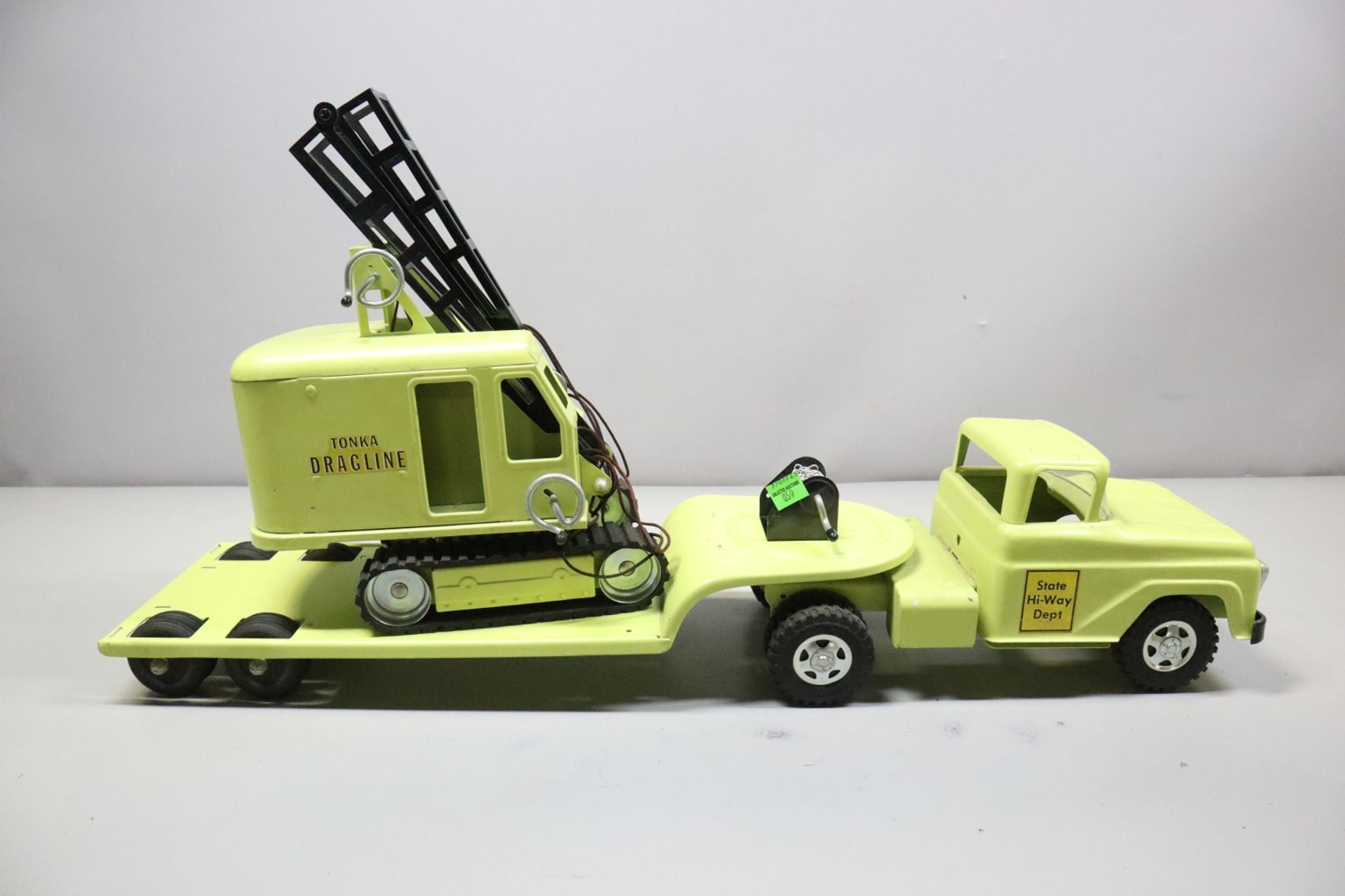 Image for Tinkling Spring Gallery #229