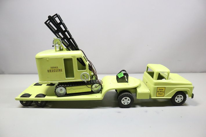 Image for Tinkling Spring Gallery #229