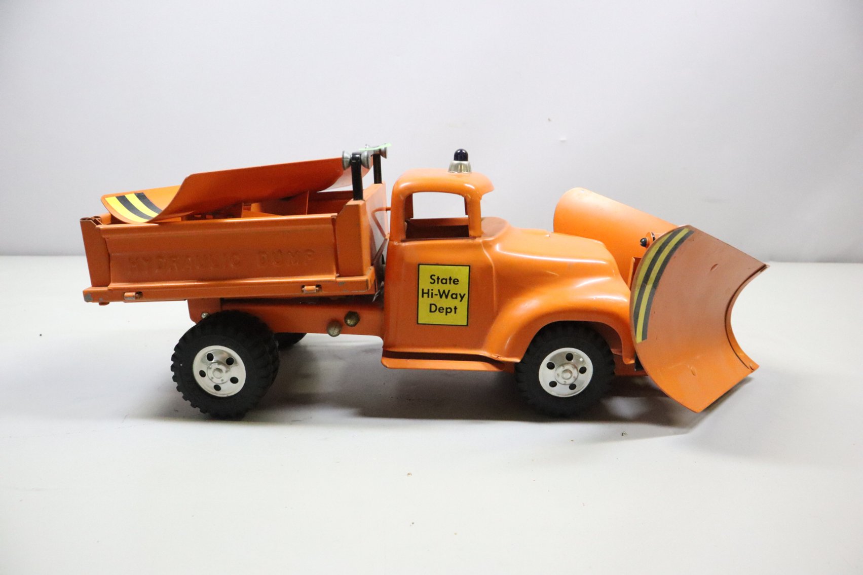 Image for Tinkling Spring Gallery #229