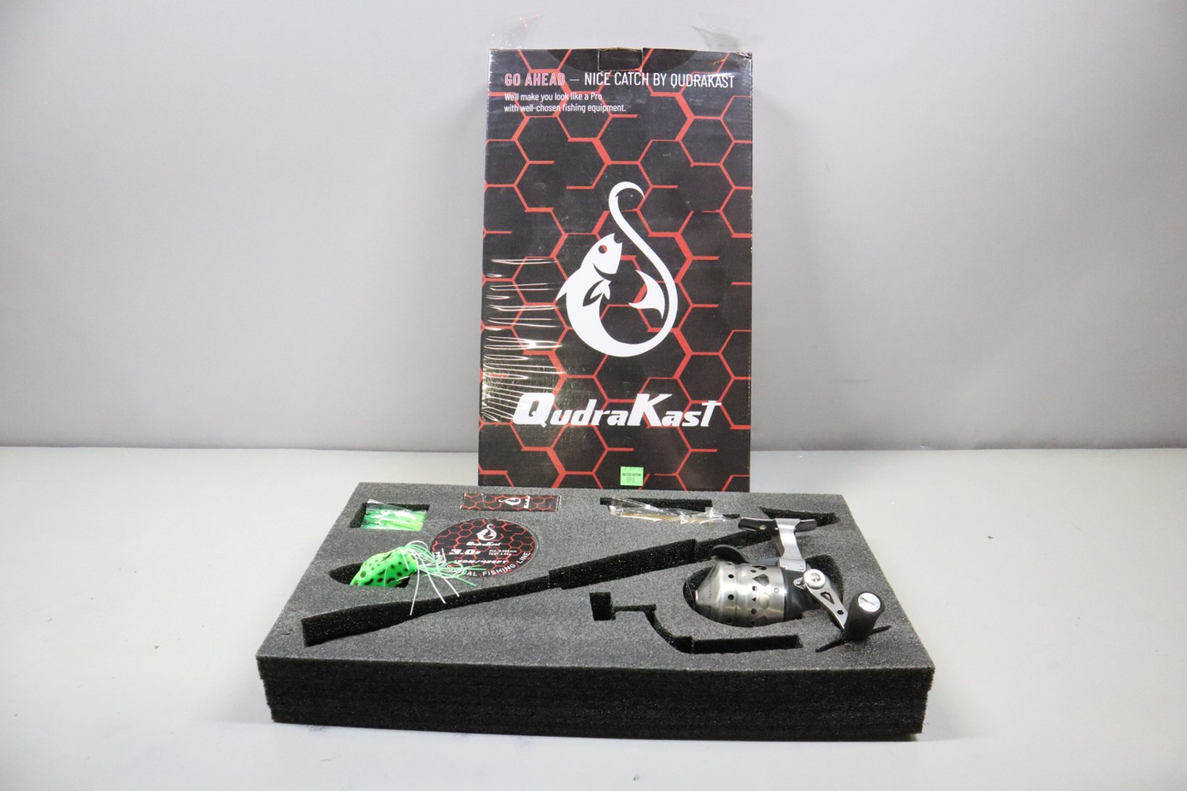 Image for Tinkling Spring Gallery #229