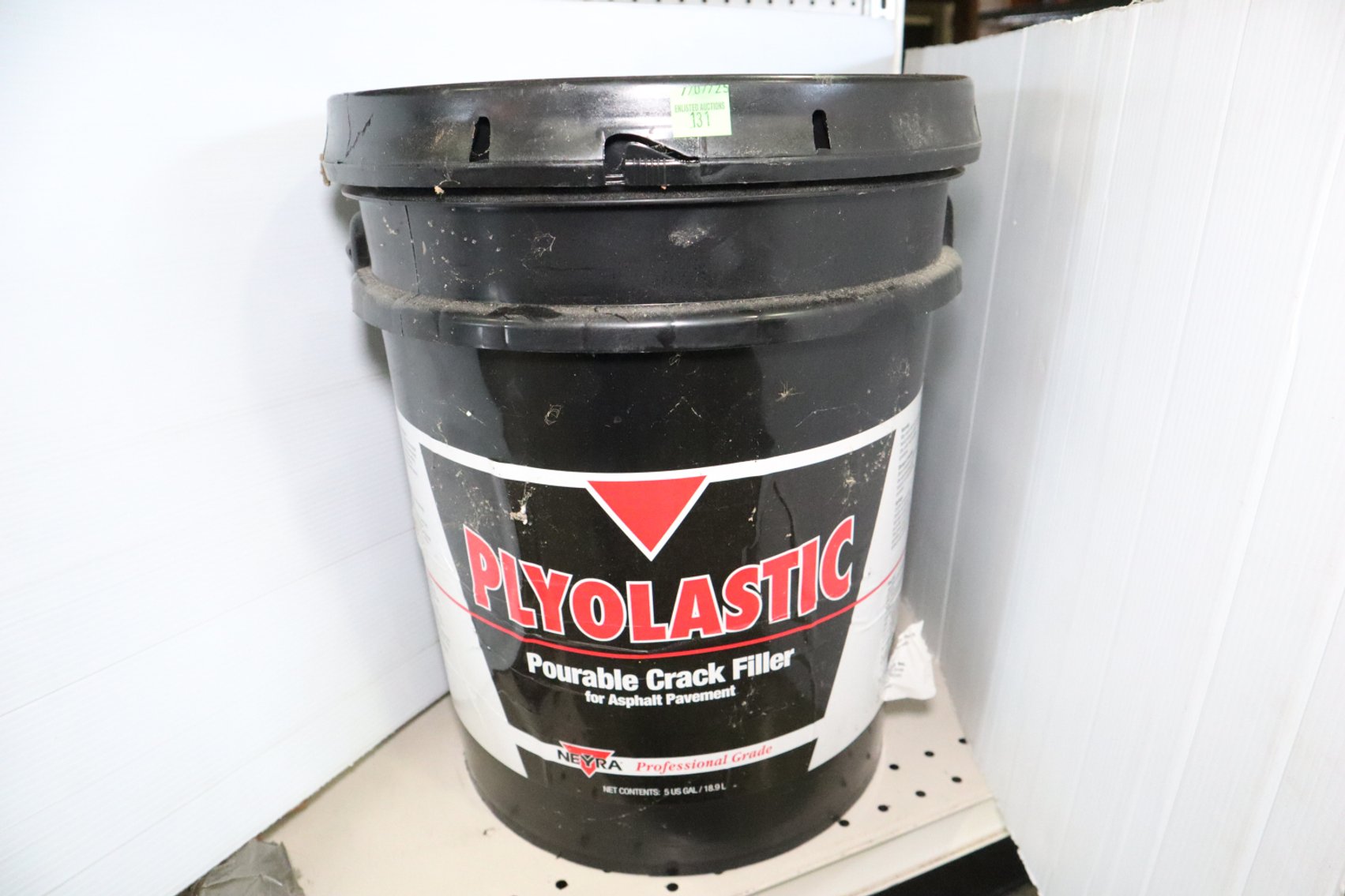 Image for Tinkling Spring Gallery #229