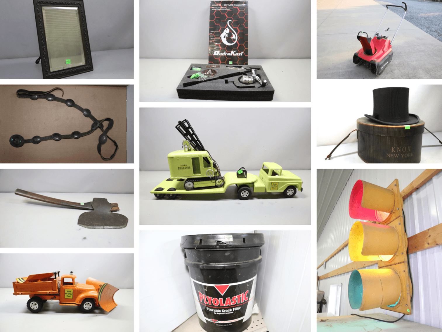 Image for Tinkling Spring Gallery #229