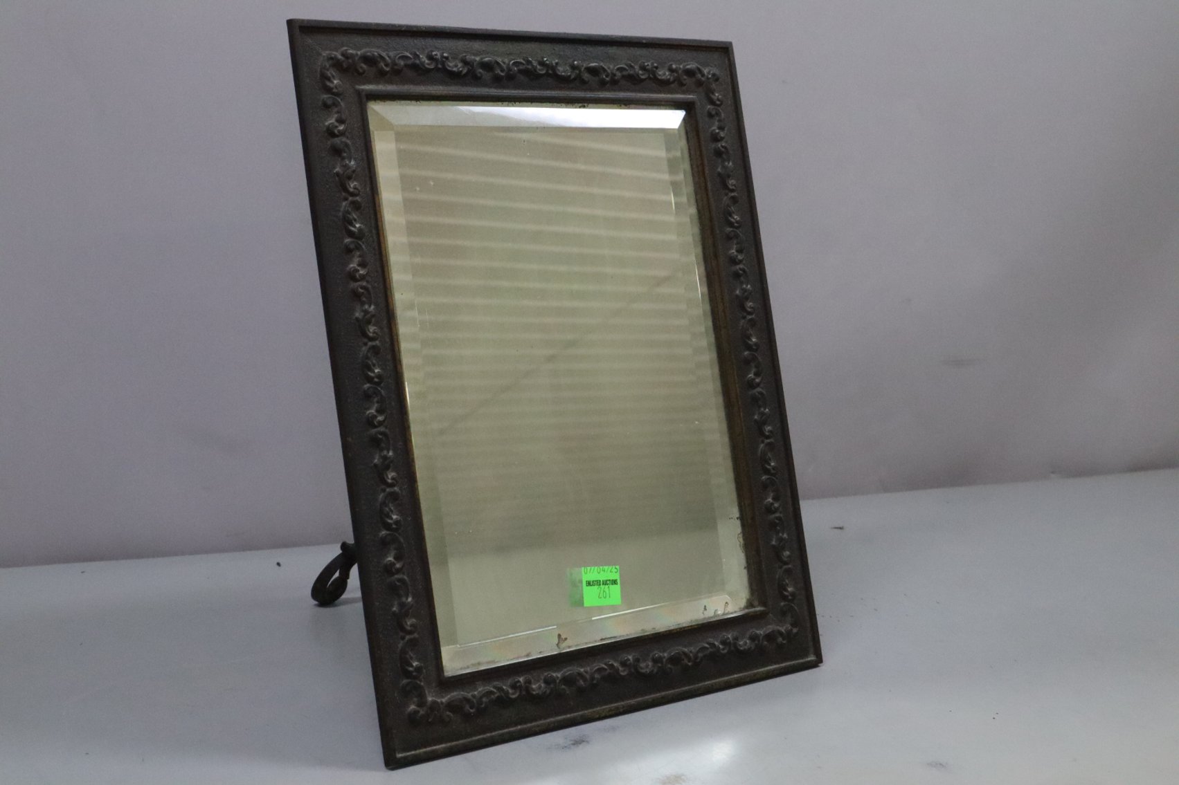 Image for Tinkling Spring Gallery #229