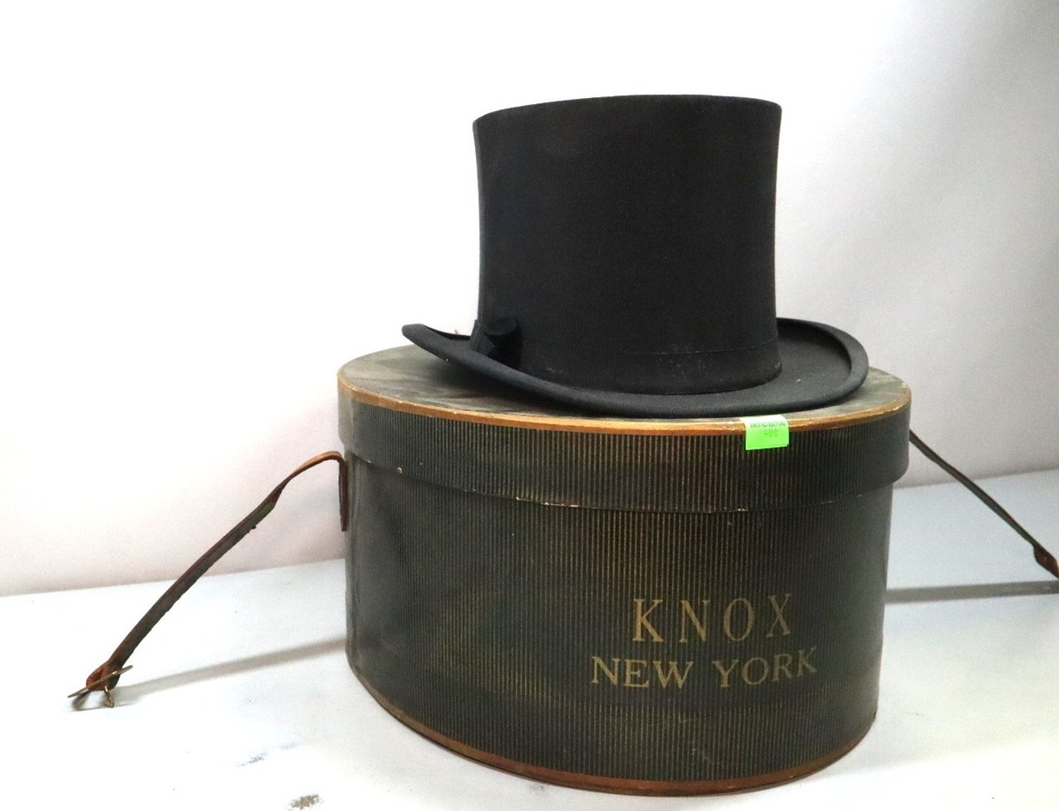 Image for Tinkling Spring Gallery #229