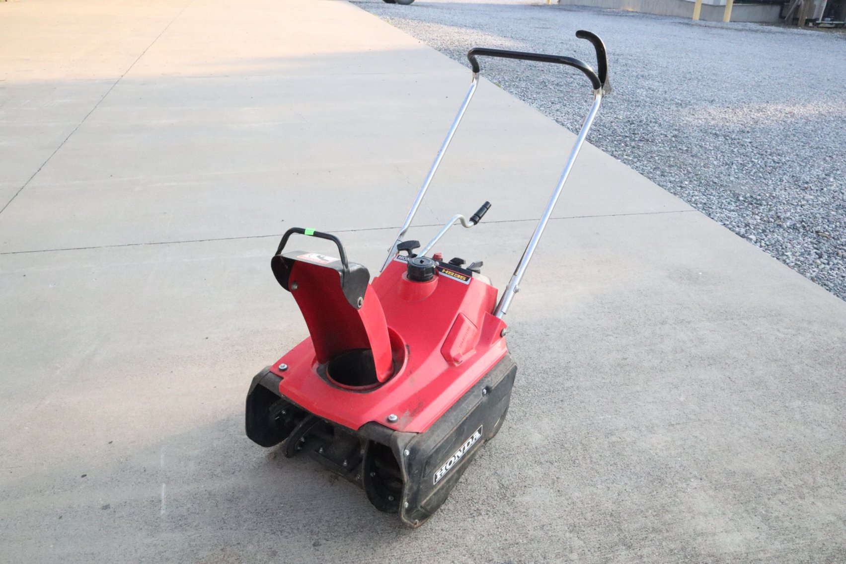 Image for Tinkling Spring Gallery #229