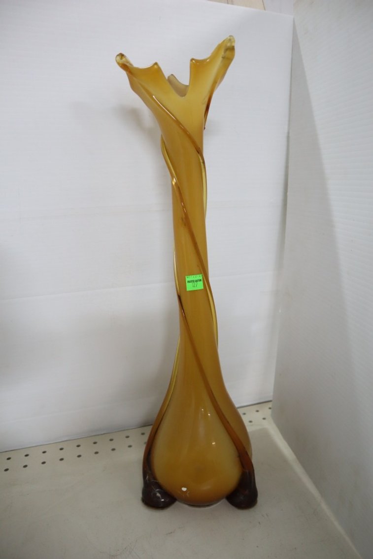 Image for Hidden Treasures Gallery #3131