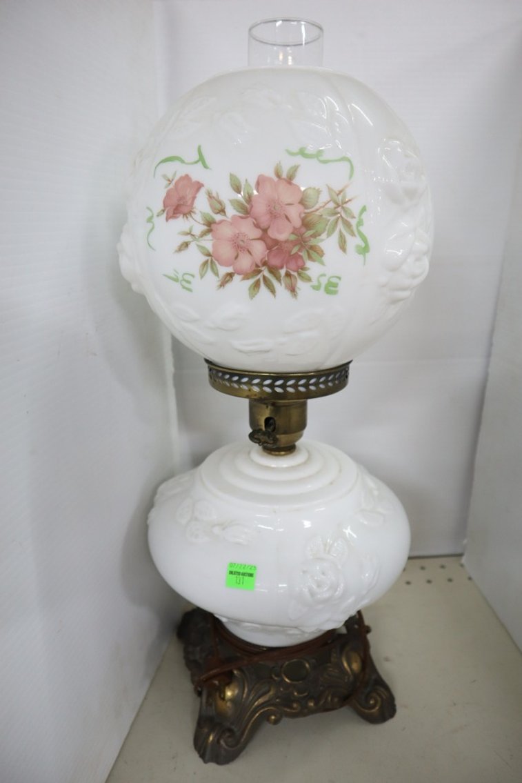 Image for Hidden Treasures Gallery #3131