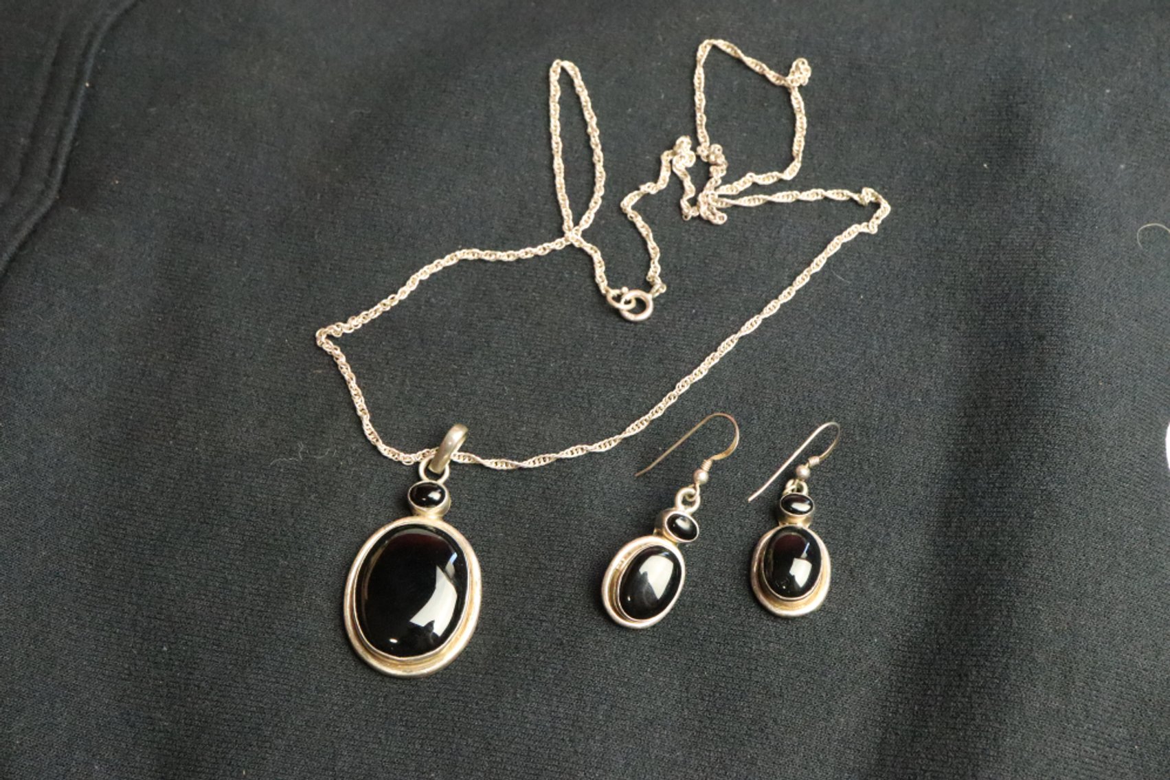 Image for Hidden Treasures Gallery #3131