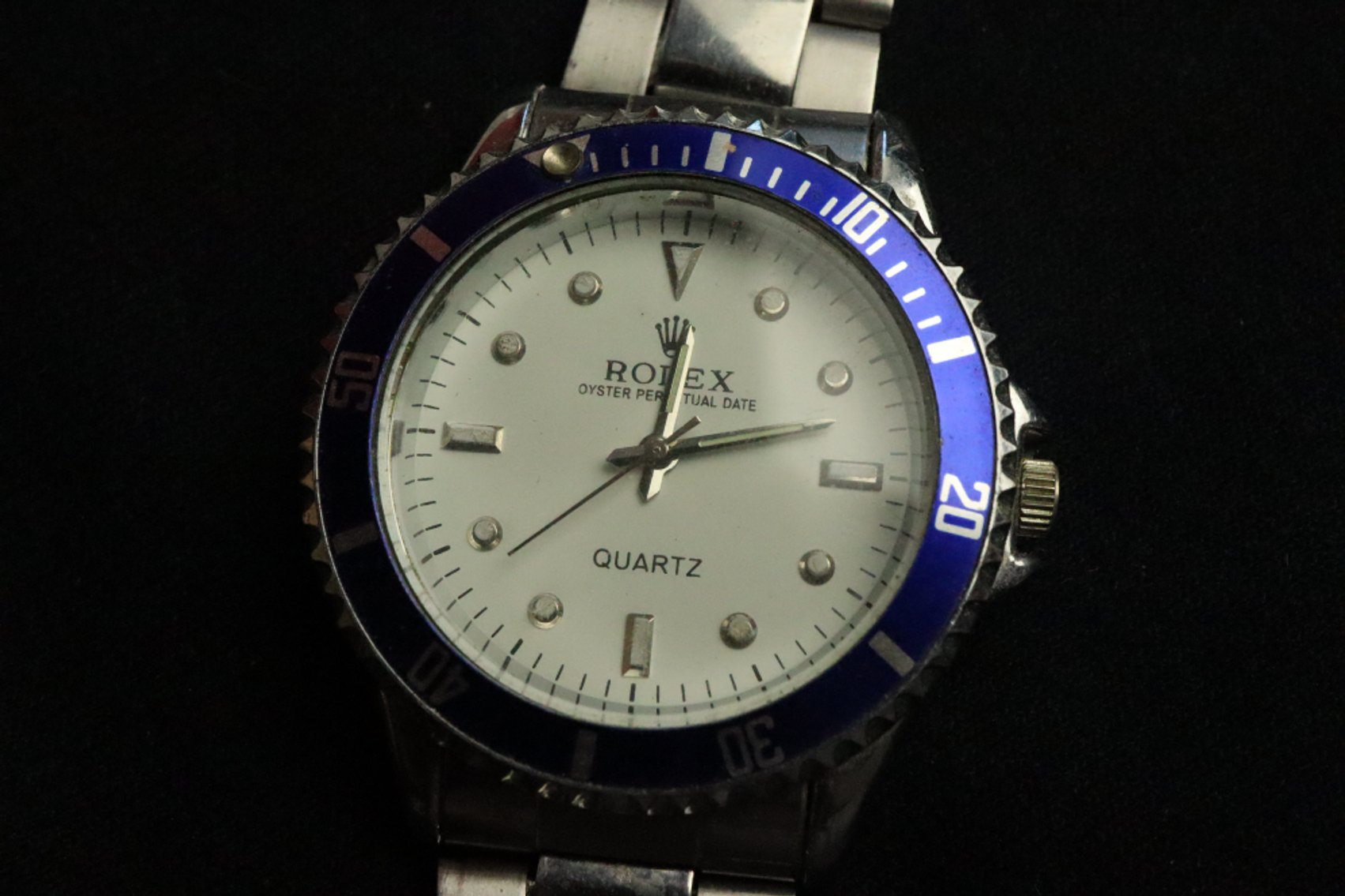 Image for Hidden Treasures Gallery #3131