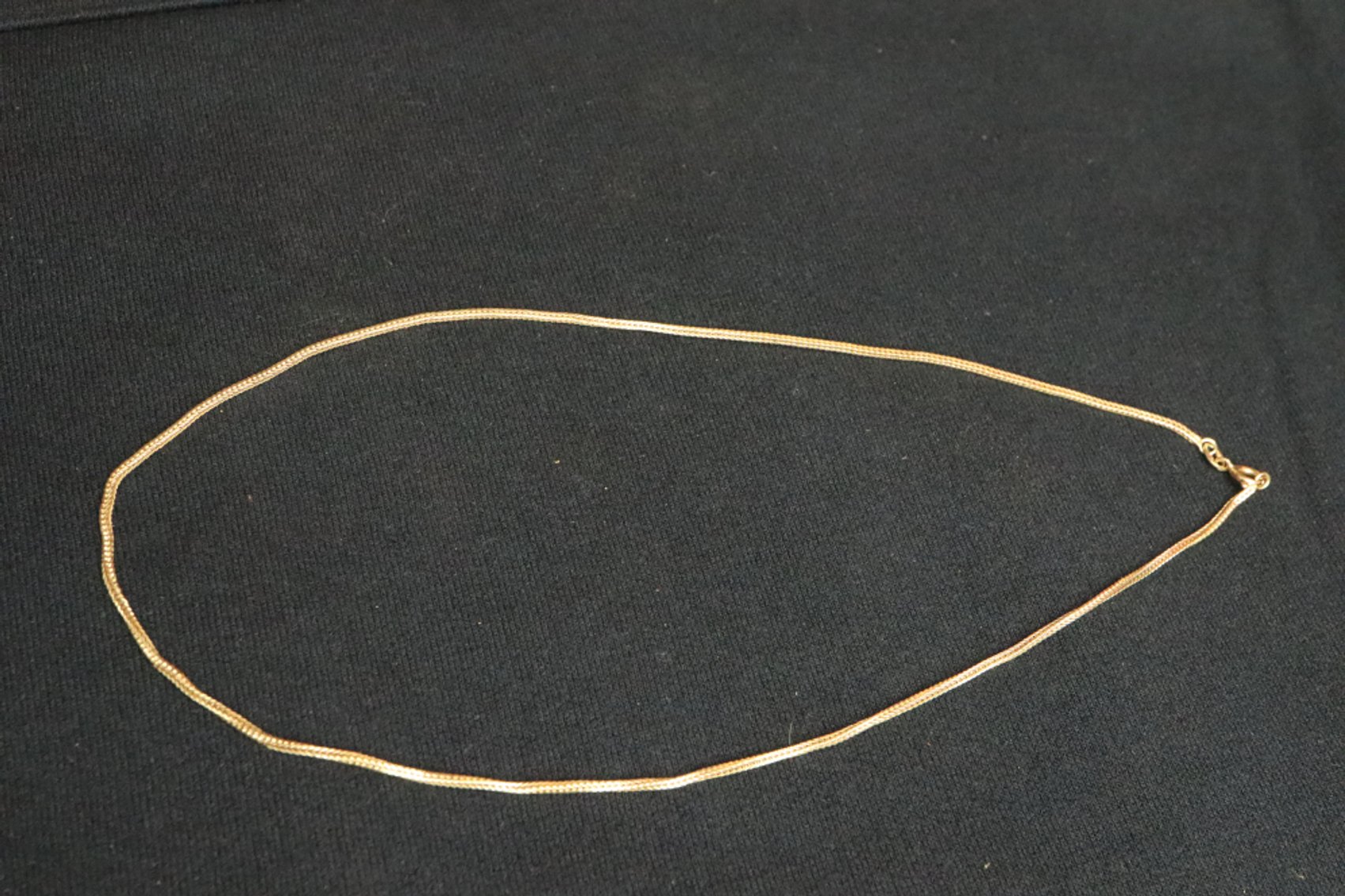 Image for Hidden Treasures Gallery #3131