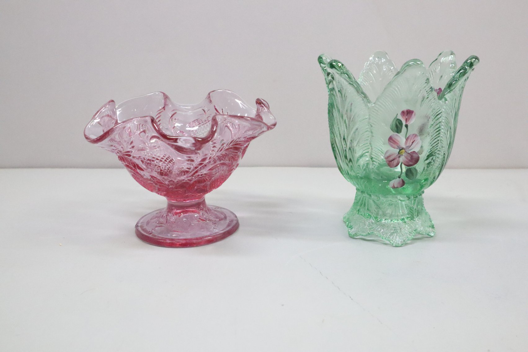 Image for Tinkling Spring Gallery #232