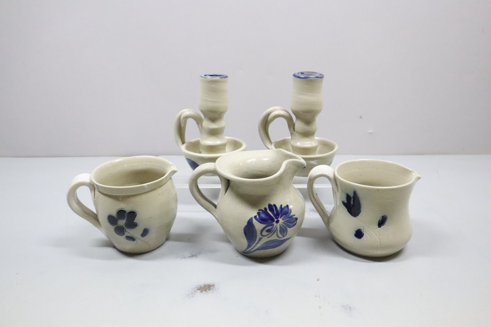 Image for Tinkling Spring Gallery #232