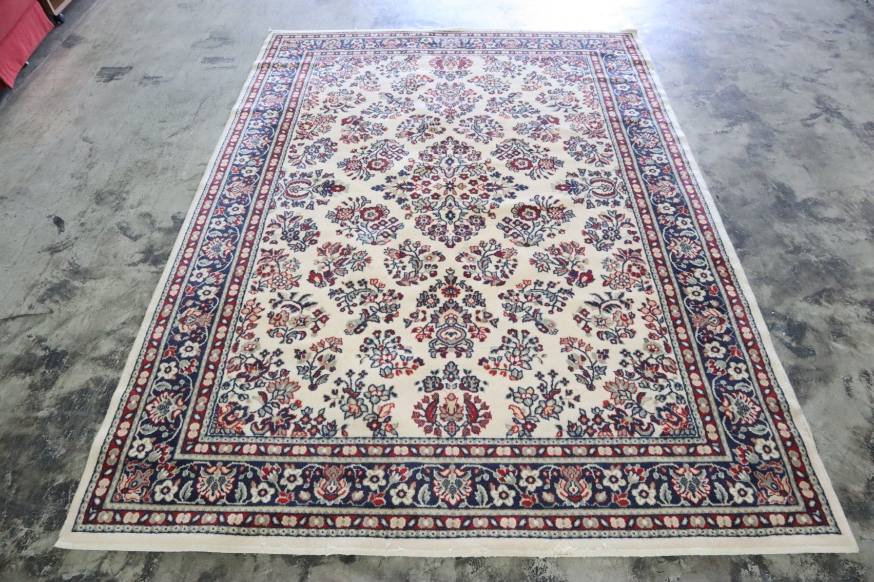 Image for Tinkling Spring Gallery #232