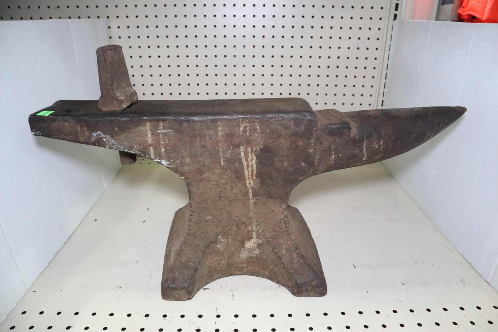 Image for Tinkling Spring Gallery #232