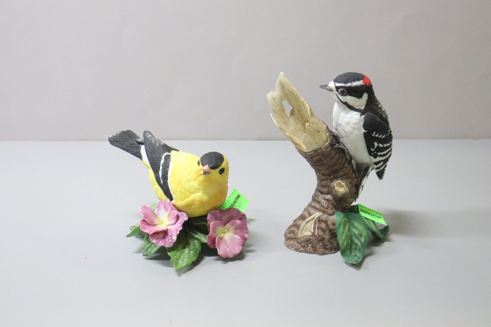 Image for Tinkling Spring Gallery #232