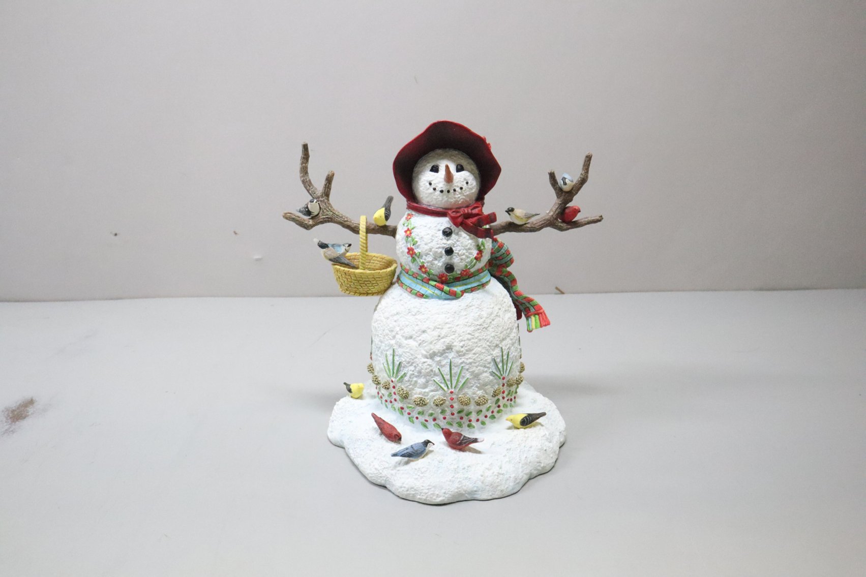 Image for Tinkling Spring Gallery #232