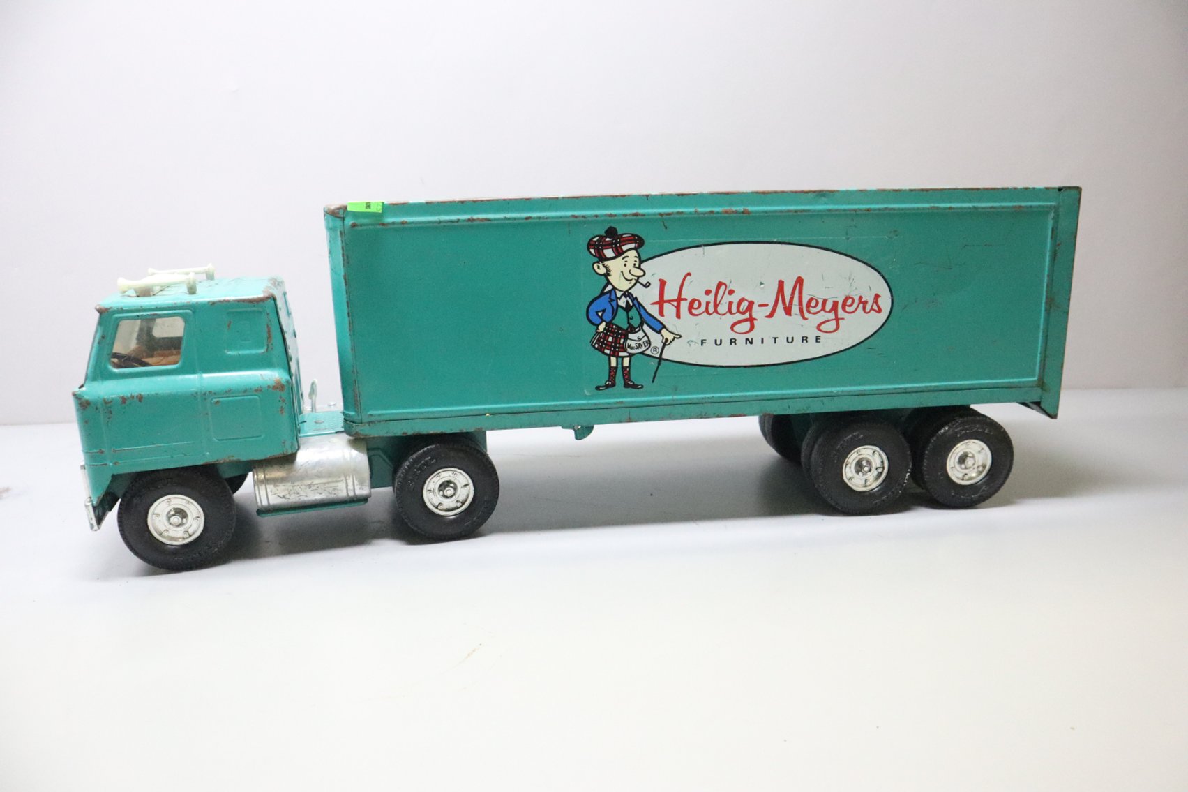 Image for Tinkling Spring Gallery #232