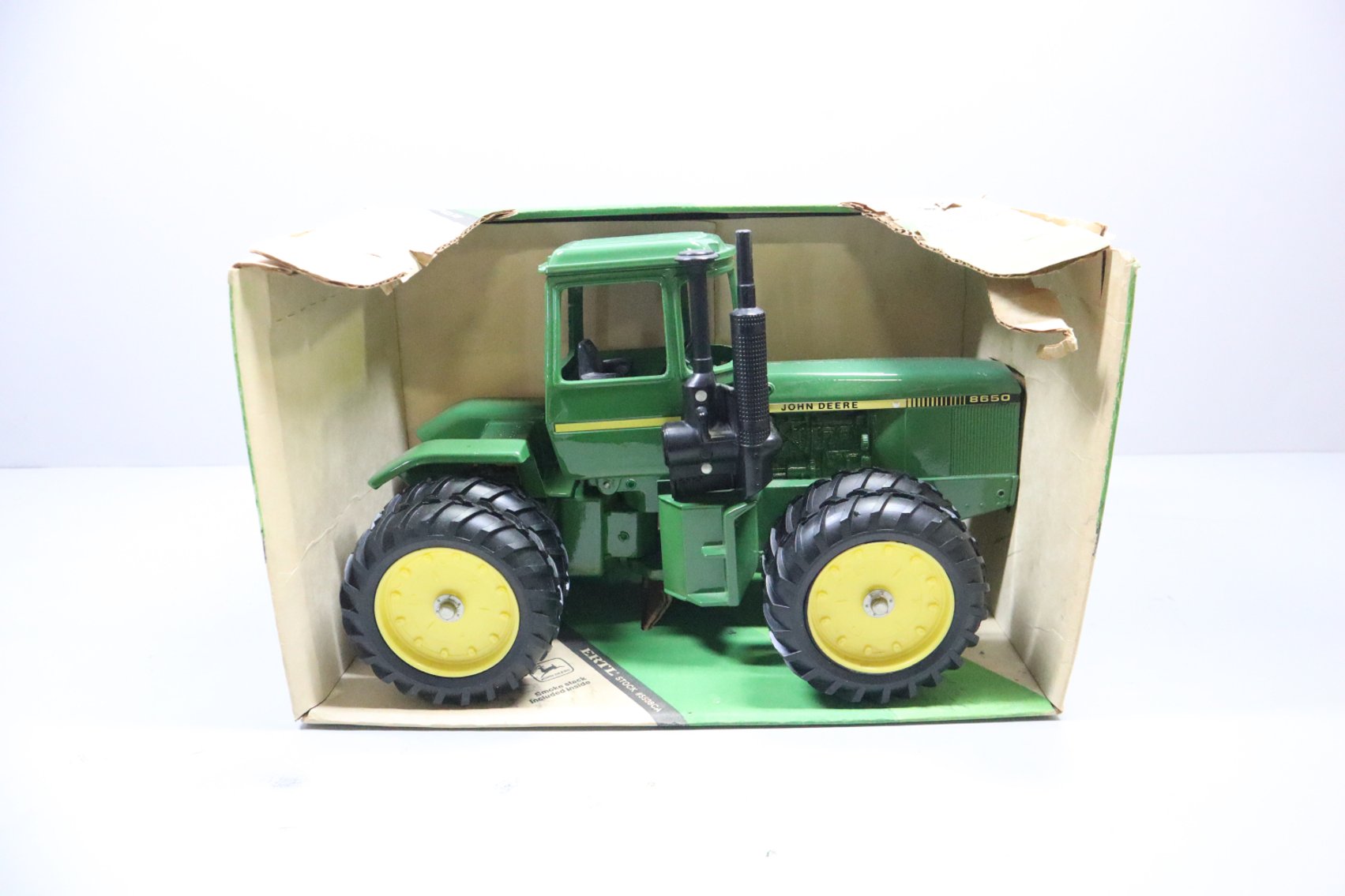 Image for Tinkling Spring Gallery #232